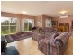 55 Jury Road, Brukunga SA 5252