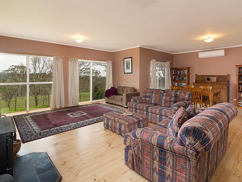 55 Jury Road, Brukunga SA 5252