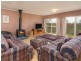 55 Jury Road, Brukunga SA 5252