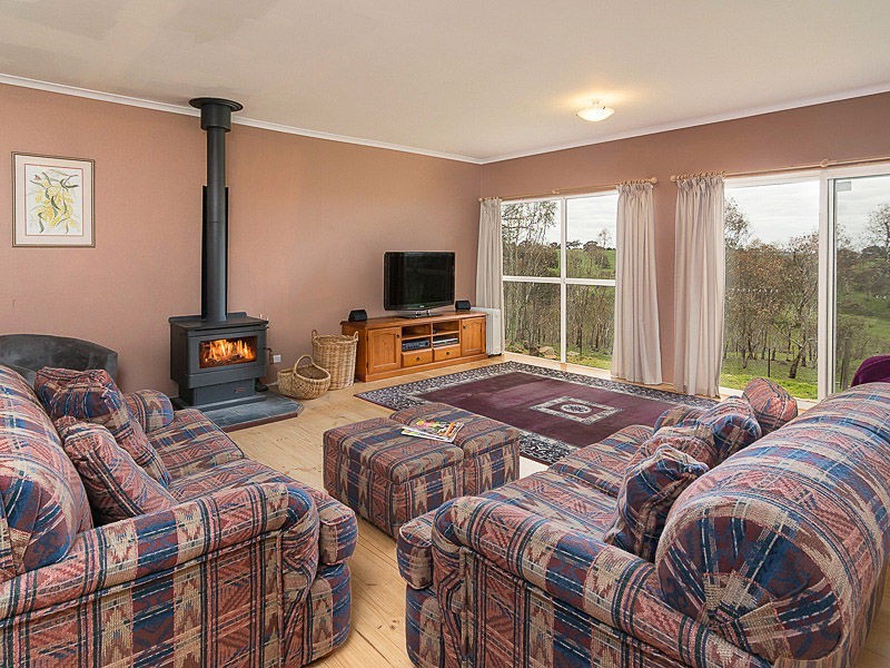 55 Jury Road, Brukunga SA 5252