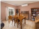 55 Jury Road, Brukunga SA 5252