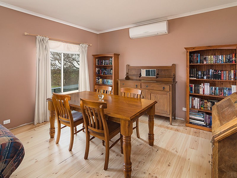 55 Jury Road, Brukunga SA 5252
