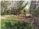 55 Jury Road, Brukunga SA 5252
