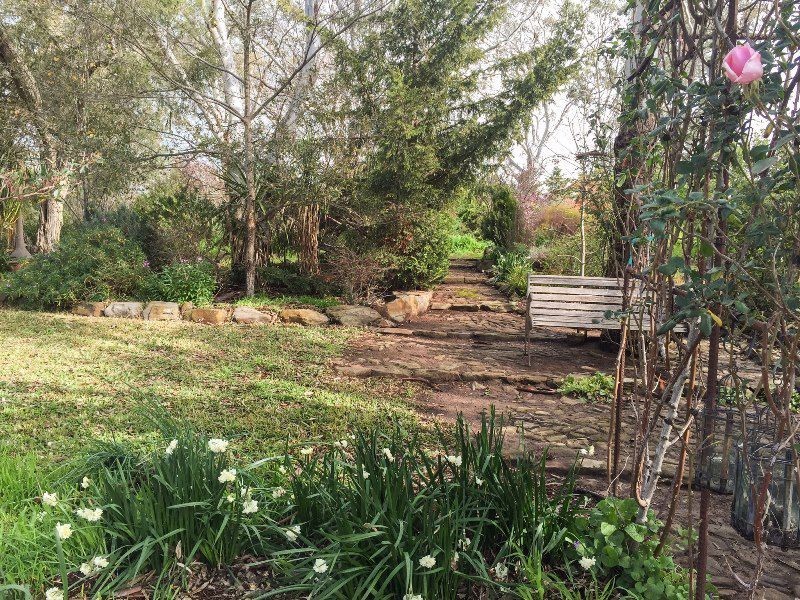 55 Jury Road, Brukunga SA 5252
