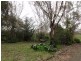 55 Jury Road, Brukunga SA 5252
