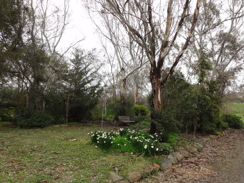 55 Jury Road, Brukunga SA 5252
