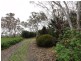 55 Jury Road, Brukunga SA 5252