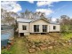 55 Jury Road, Brukunga SA 5252