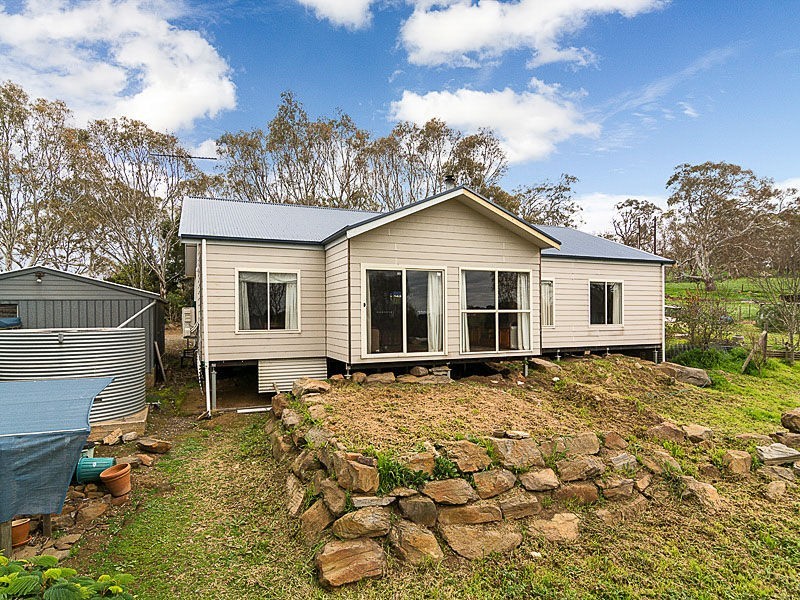 55 Jury Road, Brukunga SA 5252
