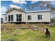 55 Jury Road, Brukunga SA 5252