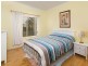 55 Jury Road, Brukunga SA 5252