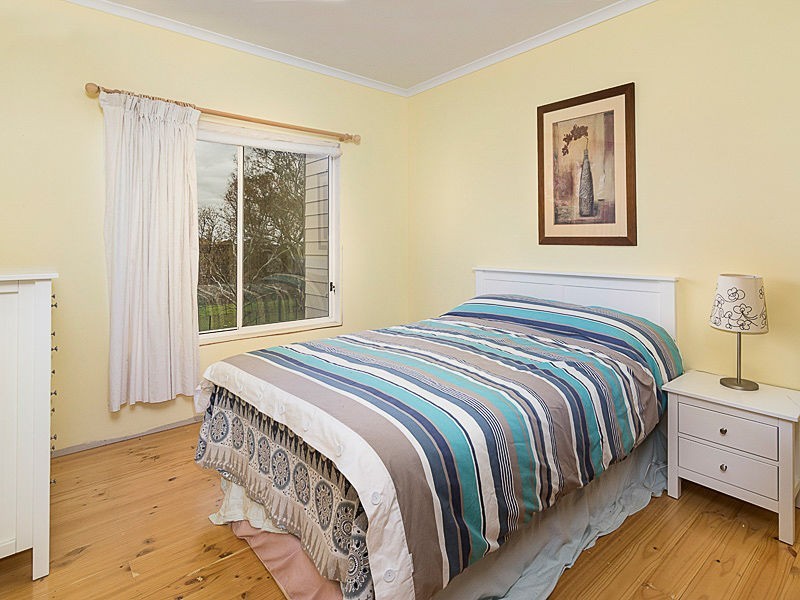 55 Jury Road, Brukunga SA 5252
