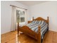55 Jury Road, Brukunga SA 5252