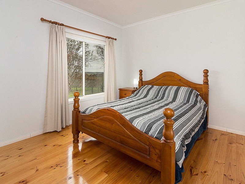 55 Jury Road, Brukunga SA 5252