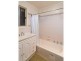 55 Jury Road, Brukunga SA 5252