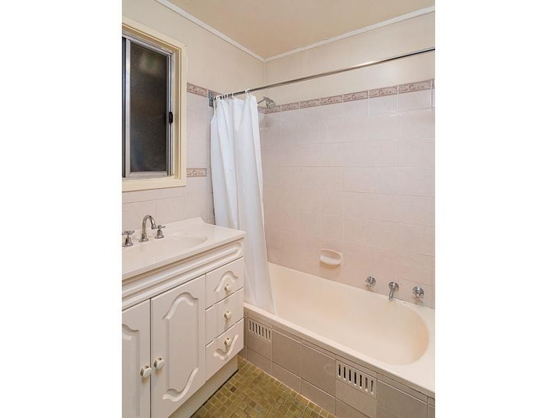 55 Jury Road, Brukunga SA 5252