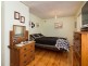 55 Jury Road, Brukunga SA 5252