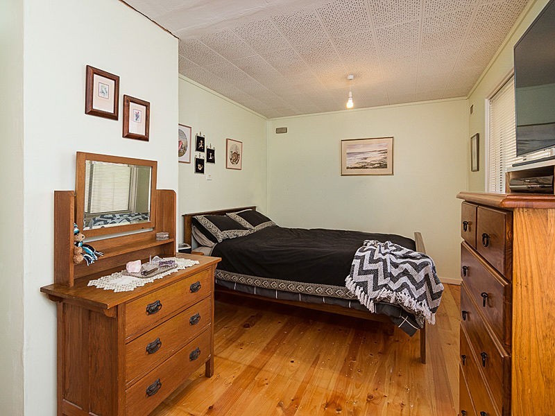 55 Jury Road, Brukunga SA 5252