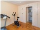 55 Jury Road, Brukunga SA 5252