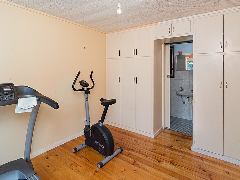 55 Jury Road, Brukunga SA 5252