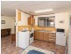 55 Jury Road, Brukunga SA 5252
