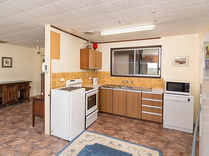 55 Jury Road, Brukunga SA 5252
