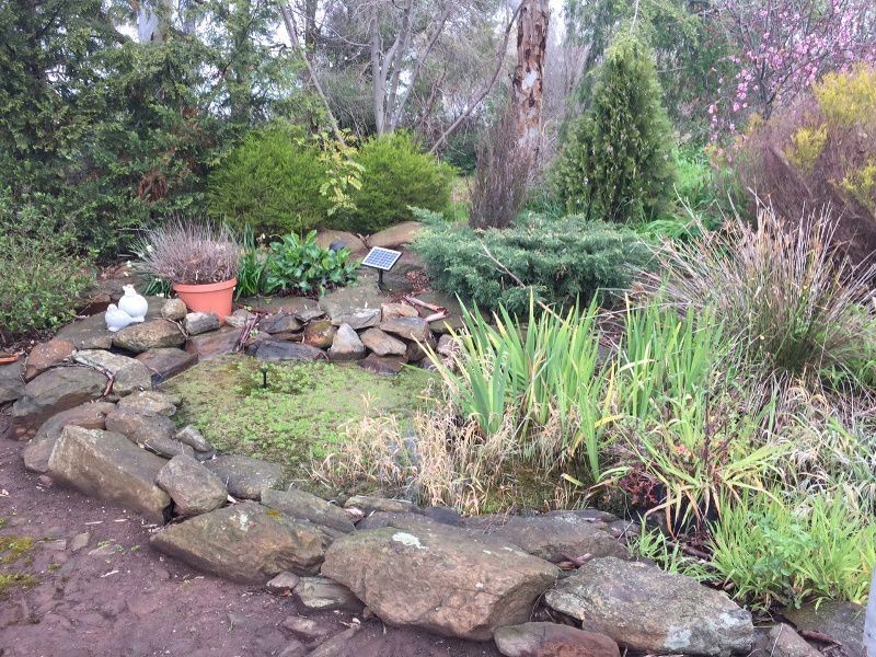 55 Jury Road, Brukunga SA 5252
