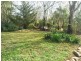55 Jury Road, Brukunga SA 5252