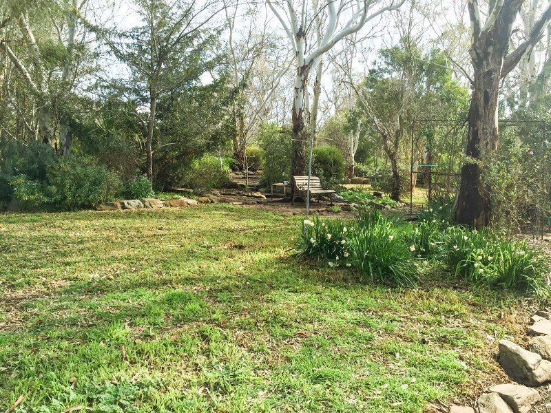 55 Jury Road, Brukunga SA 5252
