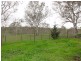 55 Jury Road, Brukunga SA 5252