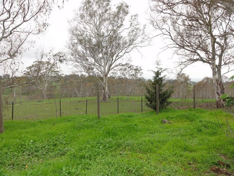 55 Jury Road, Brukunga SA 5252