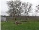 55 Jury Road, Brukunga SA 5252