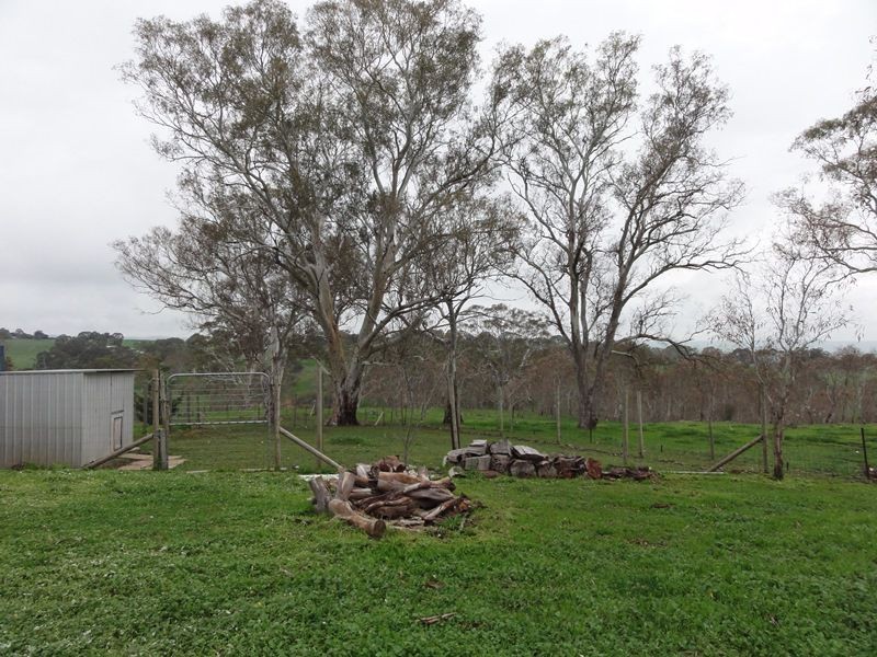 55 Jury Road, Brukunga SA 5252