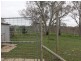 55 Jury Road, Brukunga SA 5252