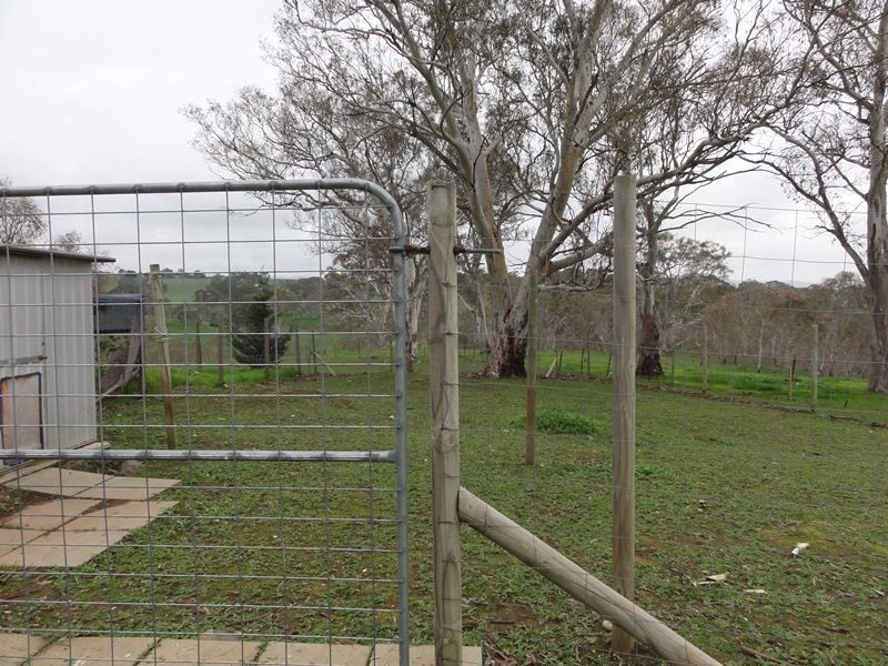 55 Jury Road, Brukunga SA 5252