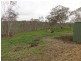 55 Jury Road, Brukunga SA 5252