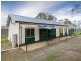 55 Jury Road, Brukunga SA 5252