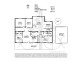 55 Jury Road, Brukunga SA 5252