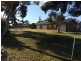 L764 Hindmarsh Road, Murray Bridge SA 5253