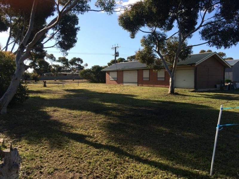 L764 Hindmarsh Road, Murray Bridge SA 5253