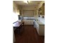 L764 Hindmarsh Road, Murray Bridge SA 5253