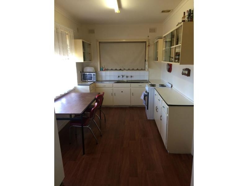 L764 Hindmarsh Road, Murray Bridge SA 5253