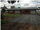 L764 Hindmarsh Road, Murray Bridge SA 5253