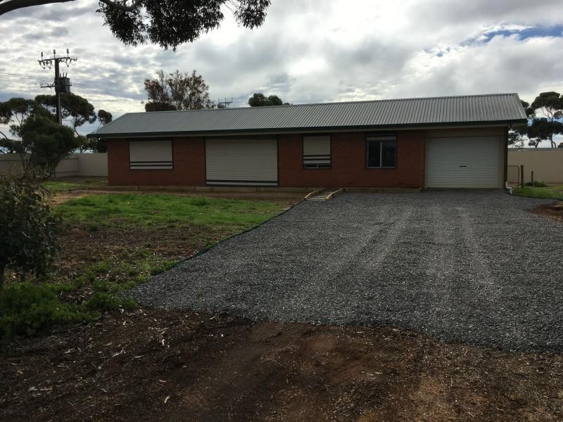 L764 Hindmarsh Road, Murray Bridge SA 5253