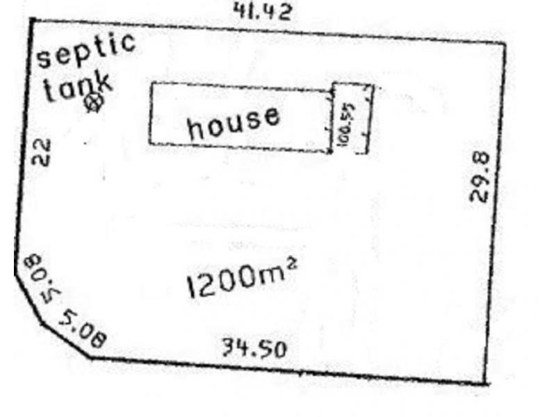 L764 Hindmarsh Road, Murray Bridge SA 5253