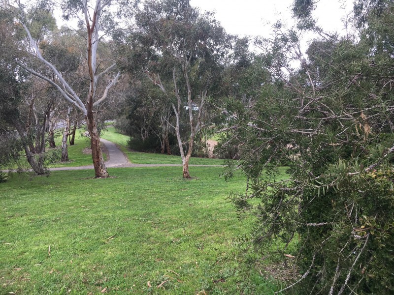 4 Britannia Road, Nairne SA 5252