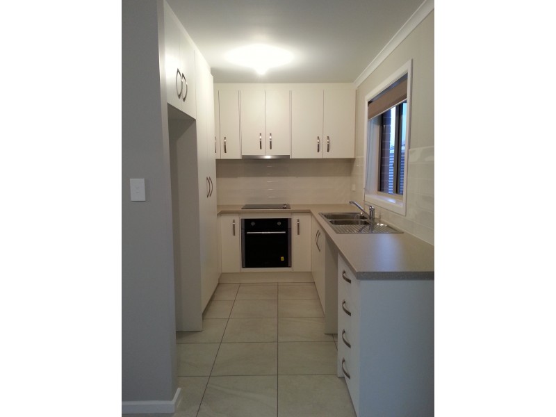 4 Britannia Road, Nairne SA 5252