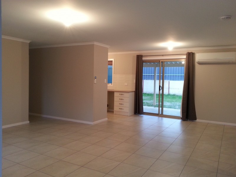 4 Britannia Road, Nairne SA 5252