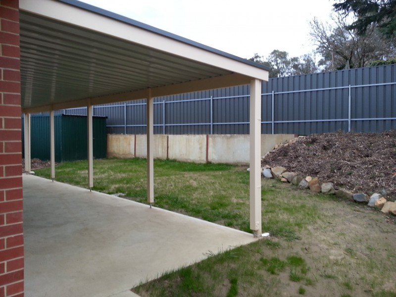 4 Britannia Road, Nairne SA 5252