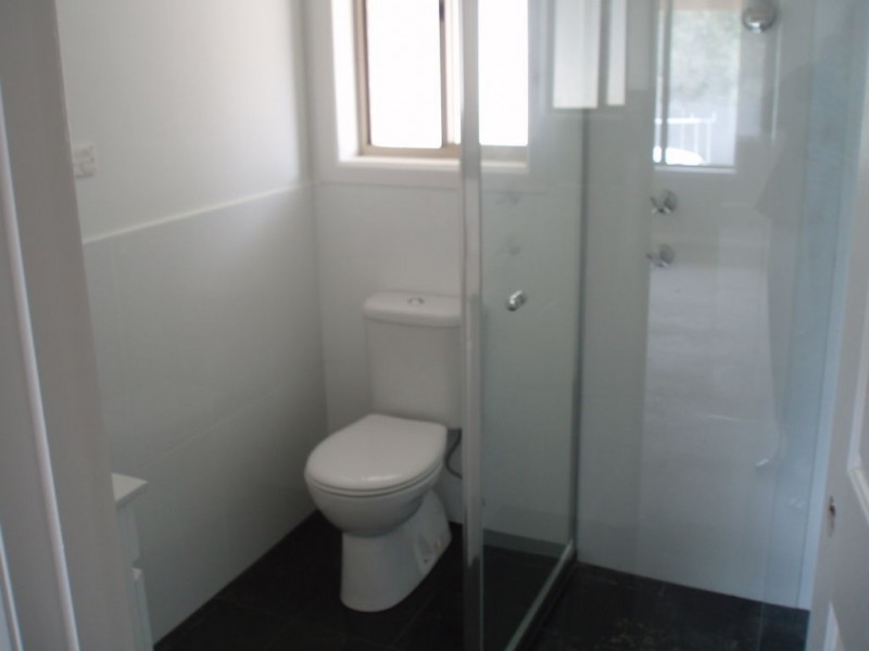 4 Britannia Road, Nairne SA 5252